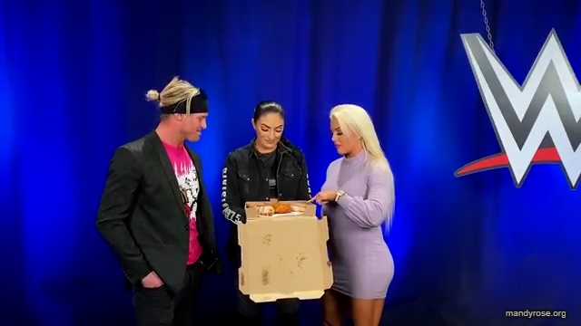 Wicked_Boston_Donuts_-_BTS_Smackdown_WWE_Mandy_Rose_Sonya_Deville_Damandyz_Donutz_mp45552.jpg