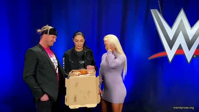 Wicked_Boston_Donuts_-_BTS_Smackdown_WWE_Mandy_Rose_Sonya_Deville_Damandyz_Donutz_mp45561.jpg