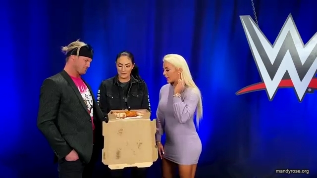 Wicked_Boston_Donuts_-_BTS_Smackdown_WWE_Mandy_Rose_Sonya_Deville_Damandyz_Donutz_mp45562.jpg