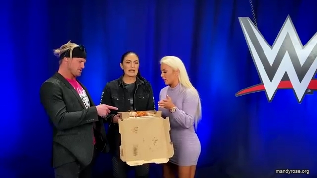 Wicked_Boston_Donuts_-_BTS_Smackdown_WWE_Mandy_Rose_Sonya_Deville_Damandyz_Donutz_mp45564.jpg