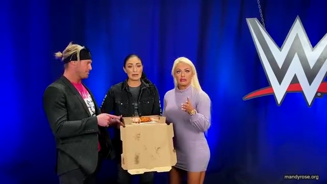 Wicked_Boston_Donuts_-_BTS_Smackdown_WWE_Mandy_Rose_Sonya_Deville_Damandyz_Donutz_mp45565.jpg