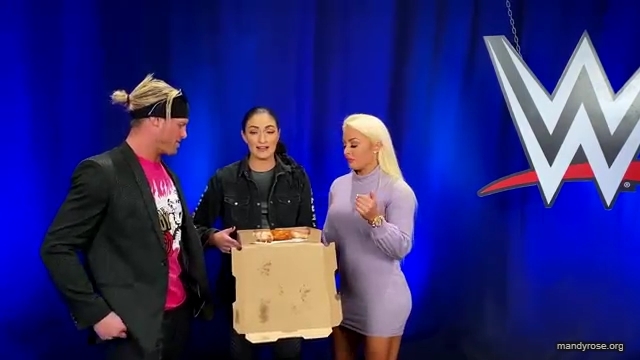 Wicked_Boston_Donuts_-_BTS_Smackdown_WWE_Mandy_Rose_Sonya_Deville_Damandyz_Donutz_mp45566.jpg