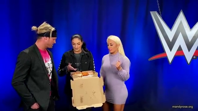 Wicked_Boston_Donuts_-_BTS_Smackdown_WWE_Mandy_Rose_Sonya_Deville_Damandyz_Donutz_mp45567.jpg