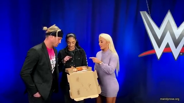 Wicked_Boston_Donuts_-_BTS_Smackdown_WWE_Mandy_Rose_Sonya_Deville_Damandyz_Donutz_mp45568.jpg