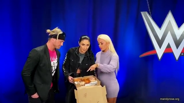 Wicked_Boston_Donuts_-_BTS_Smackdown_WWE_Mandy_Rose_Sonya_Deville_Damandyz_Donutz_mp45569.jpg
