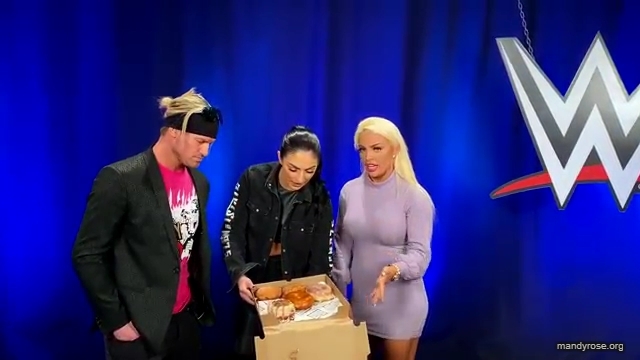 Wicked_Boston_Donuts_-_BTS_Smackdown_WWE_Mandy_Rose_Sonya_Deville_Damandyz_Donutz_mp45570.jpg