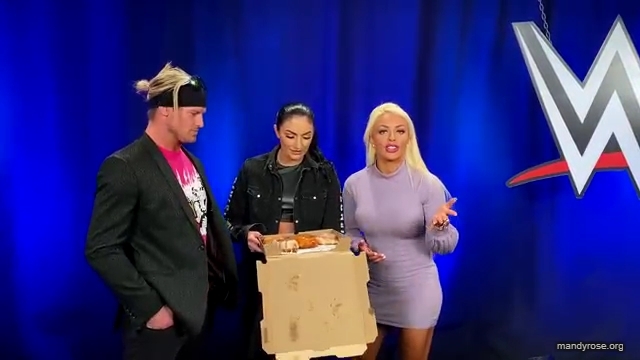 Wicked_Boston_Donuts_-_BTS_Smackdown_WWE_Mandy_Rose_Sonya_Deville_Damandyz_Donutz_mp45572.jpg