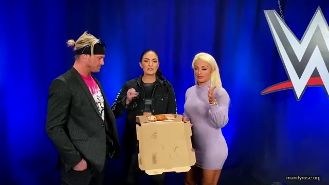 Wicked_Boston_Donuts_-_BTS_Smackdown_WWE_Mandy_Rose_Sonya_Deville_Damandyz_Donutz_mp45573.jpg
