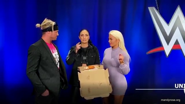 Wicked_Boston_Donuts_-_BTS_Smackdown_WWE_Mandy_Rose_Sonya_Deville_Damandyz_Donutz_mp45574.jpg