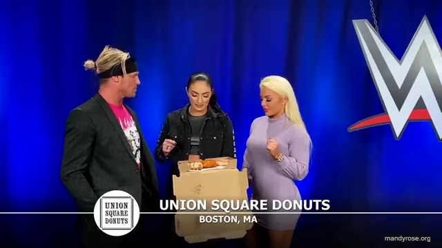 Wicked_Boston_Donuts_-_BTS_Smackdown_WWE_Mandy_Rose_Sonya_Deville_Damandyz_Donutz_mp45575.jpg