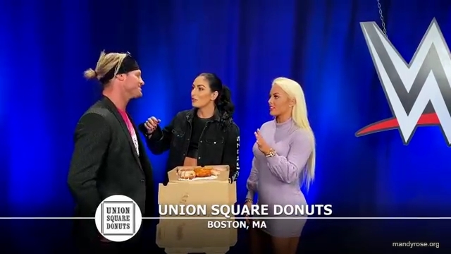 Wicked_Boston_Donuts_-_BTS_Smackdown_WWE_Mandy_Rose_Sonya_Deville_Damandyz_Donutz_mp45576.jpg