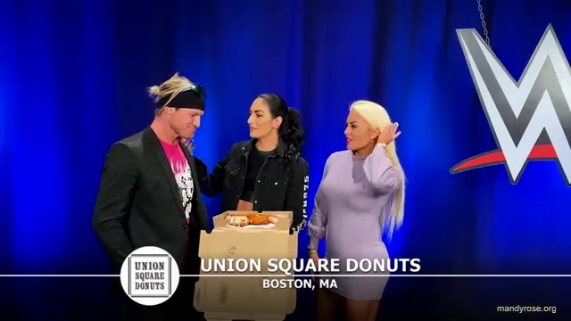 Wicked_Boston_Donuts_-_BTS_Smackdown_WWE_Mandy_Rose_Sonya_Deville_Damandyz_Donutz_mp45577.jpg