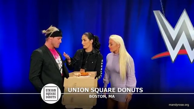 Wicked_Boston_Donuts_-_BTS_Smackdown_WWE_Mandy_Rose_Sonya_Deville_Damandyz_Donutz_mp45579.jpg