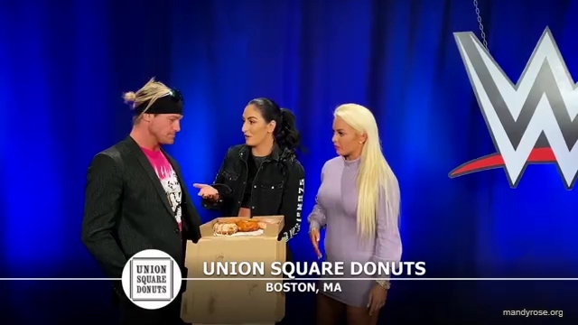 Wicked_Boston_Donuts_-_BTS_Smackdown_WWE_Mandy_Rose_Sonya_Deville_Damandyz_Donutz_mp45580.jpg