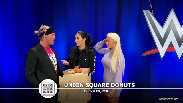Wicked_Boston_Donuts_-_BTS_Smackdown_WWE_Mandy_Rose_Sonya_Deville_Damandyz_Donutz_mp45581.jpg
