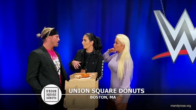 Wicked_Boston_Donuts_-_BTS_Smackdown_WWE_Mandy_Rose_Sonya_Deville_Damandyz_Donutz_mp45582.jpg