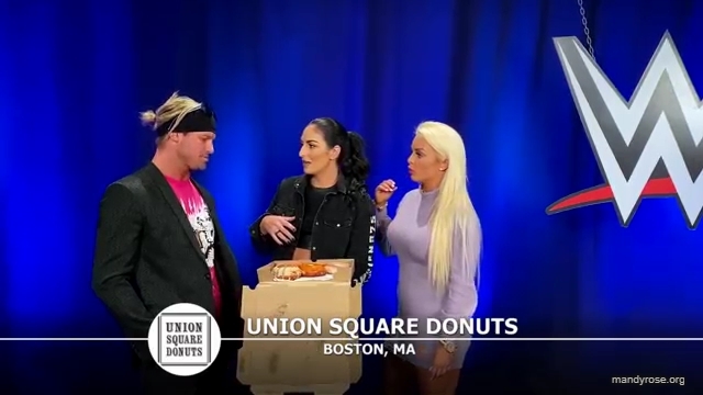 Wicked_Boston_Donuts_-_BTS_Smackdown_WWE_Mandy_Rose_Sonya_Deville_Damandyz_Donutz_mp45583.jpg