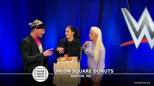 Wicked_Boston_Donuts_-_BTS_Smackdown_WWE_Mandy_Rose_Sonya_Deville_Damandyz_Donutz_mp45584.jpg