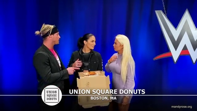 Wicked_Boston_Donuts_-_BTS_Smackdown_WWE_Mandy_Rose_Sonya_Deville_Damandyz_Donutz_mp45585.jpg