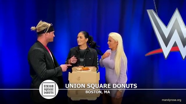 Wicked_Boston_Donuts_-_BTS_Smackdown_WWE_Mandy_Rose_Sonya_Deville_Damandyz_Donutz_mp45586.jpg