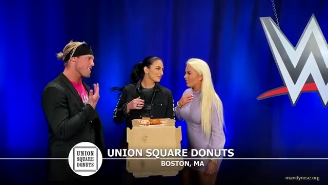 Wicked_Boston_Donuts_-_BTS_Smackdown_WWE_Mandy_Rose_Sonya_Deville_Damandyz_Donutz_mp45587.jpg