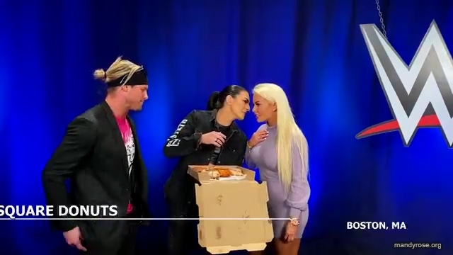 Wicked_Boston_Donuts_-_BTS_Smackdown_WWE_Mandy_Rose_Sonya_Deville_Damandyz_Donutz_mp45588.jpg