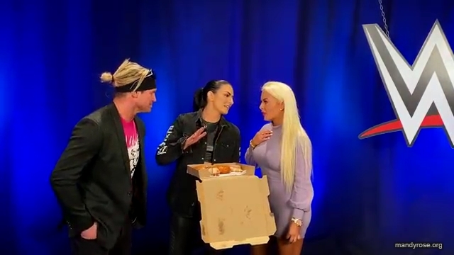 Wicked_Boston_Donuts_-_BTS_Smackdown_WWE_Mandy_Rose_Sonya_Deville_Damandyz_Donutz_mp45589.jpg