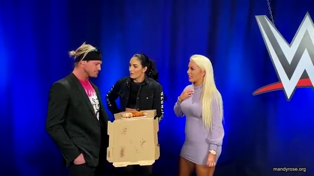 Wicked_Boston_Donuts_-_BTS_Smackdown_WWE_Mandy_Rose_Sonya_Deville_Damandyz_Donutz_mp45592.jpg