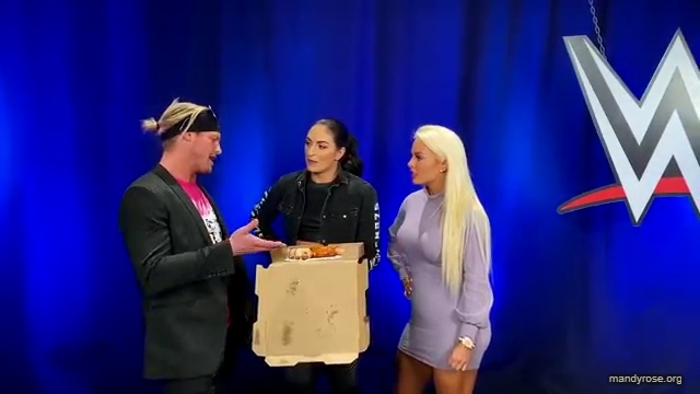 Wicked_Boston_Donuts_-_BTS_Smackdown_WWE_Mandy_Rose_Sonya_Deville_Damandyz_Donutz_mp45594.jpg