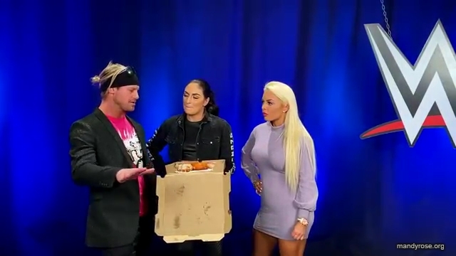 Wicked_Boston_Donuts_-_BTS_Smackdown_WWE_Mandy_Rose_Sonya_Deville_Damandyz_Donutz_mp45595.jpg