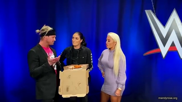 Wicked_Boston_Donuts_-_BTS_Smackdown_WWE_Mandy_Rose_Sonya_Deville_Damandyz_Donutz_mp45596.jpg