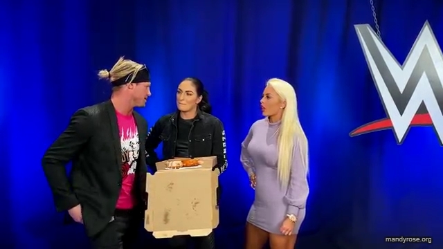 Wicked_Boston_Donuts_-_BTS_Smackdown_WWE_Mandy_Rose_Sonya_Deville_Damandyz_Donutz_mp45597.jpg