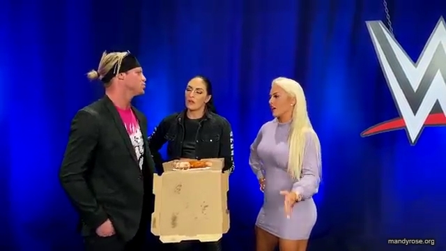 Wicked_Boston_Donuts_-_BTS_Smackdown_WWE_Mandy_Rose_Sonya_Deville_Damandyz_Donutz_mp45598.jpg