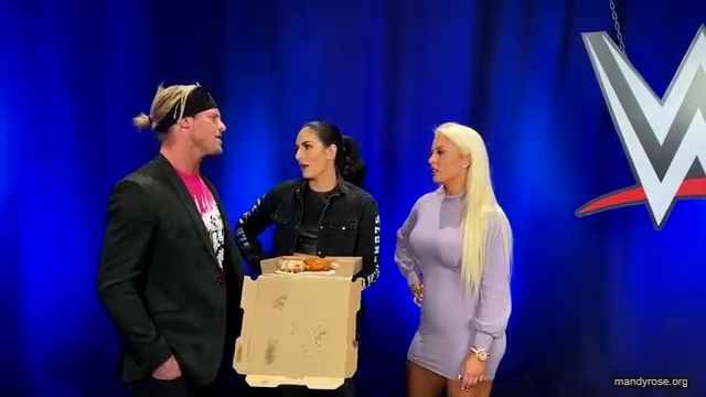 Wicked_Boston_Donuts_-_BTS_Smackdown_WWE_Mandy_Rose_Sonya_Deville_Damandyz_Donutz_mp45599.jpg