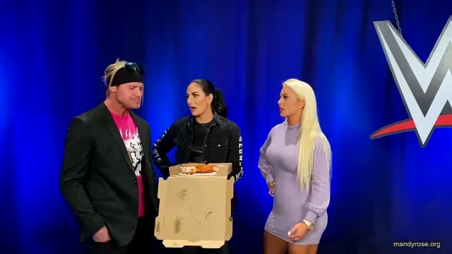 Wicked_Boston_Donuts_-_BTS_Smackdown_WWE_Mandy_Rose_Sonya_Deville_Damandyz_Donutz_mp45600.jpg