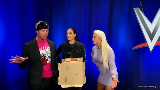 Wicked_Boston_Donuts_-_BTS_Smackdown_WWE_Mandy_Rose_Sonya_Deville_Damandyz_Donutz_mp45601.jpg