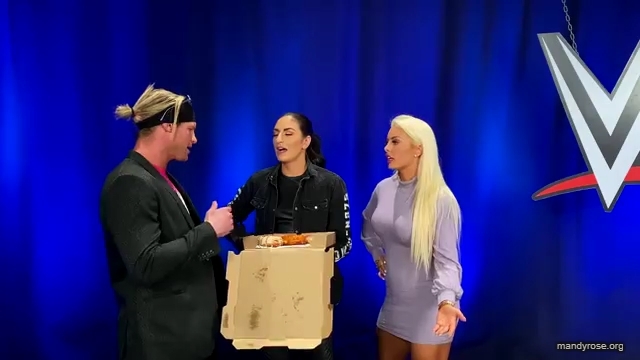 Wicked_Boston_Donuts_-_BTS_Smackdown_WWE_Mandy_Rose_Sonya_Deville_Damandyz_Donutz_mp45602.jpg