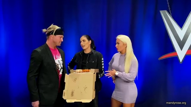 Wicked_Boston_Donuts_-_BTS_Smackdown_WWE_Mandy_Rose_Sonya_Deville_Damandyz_Donutz_mp45603.jpg