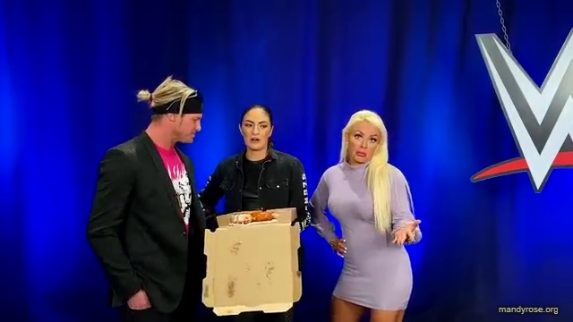 Wicked_Boston_Donuts_-_BTS_Smackdown_WWE_Mandy_Rose_Sonya_Deville_Damandyz_Donutz_mp45604.jpg