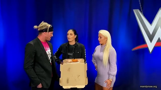 Wicked_Boston_Donuts_-_BTS_Smackdown_WWE_Mandy_Rose_Sonya_Deville_Damandyz_Donutz_mp45605.jpg