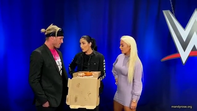 Wicked_Boston_Donuts_-_BTS_Smackdown_WWE_Mandy_Rose_Sonya_Deville_Damandyz_Donutz_mp45606.jpg