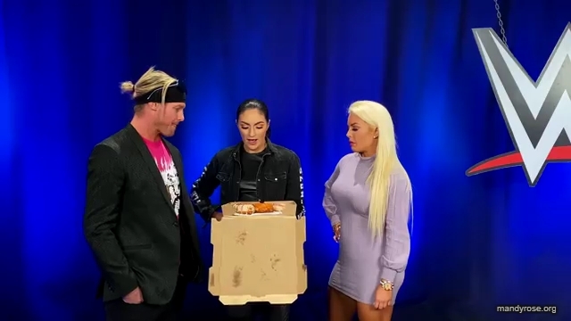 Wicked_Boston_Donuts_-_BTS_Smackdown_WWE_Mandy_Rose_Sonya_Deville_Damandyz_Donutz_mp45607.jpg