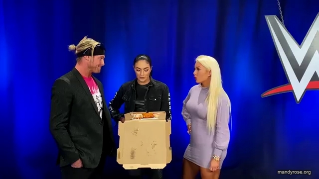Wicked_Boston_Donuts_-_BTS_Smackdown_WWE_Mandy_Rose_Sonya_Deville_Damandyz_Donutz_mp45608.jpg
