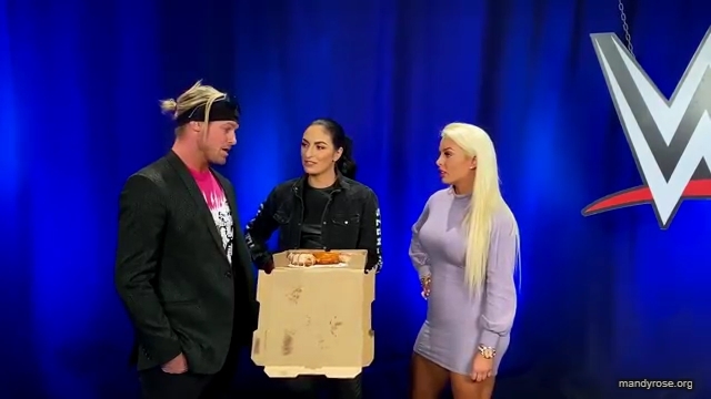 Wicked_Boston_Donuts_-_BTS_Smackdown_WWE_Mandy_Rose_Sonya_Deville_Damandyz_Donutz_mp45609.jpg