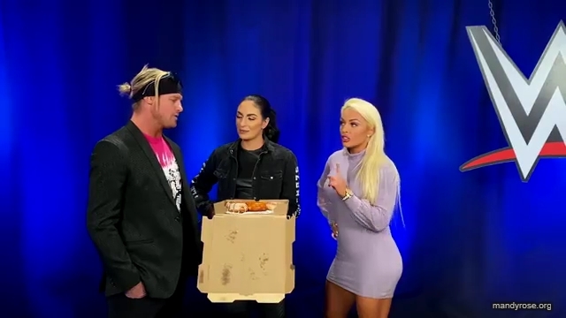 Wicked_Boston_Donuts_-_BTS_Smackdown_WWE_Mandy_Rose_Sonya_Deville_Damandyz_Donutz_mp45610.jpg