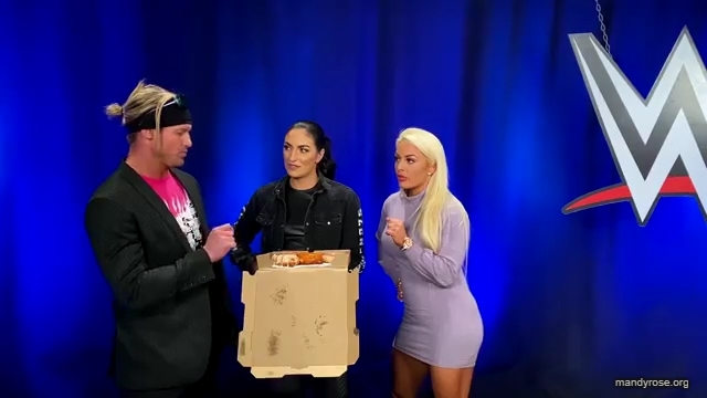 Wicked_Boston_Donuts_-_BTS_Smackdown_WWE_Mandy_Rose_Sonya_Deville_Damandyz_Donutz_mp45613.jpg