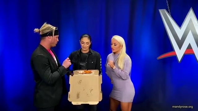 Wicked_Boston_Donuts_-_BTS_Smackdown_WWE_Mandy_Rose_Sonya_Deville_Damandyz_Donutz_mp45614.jpg