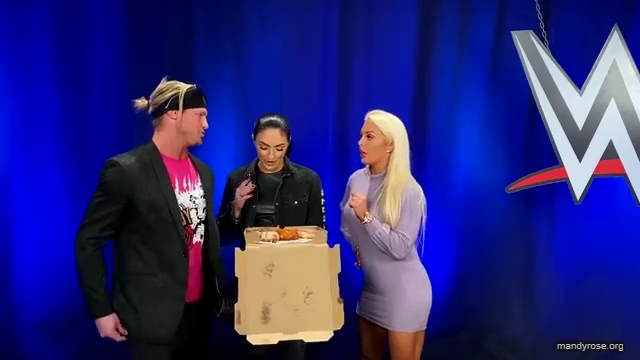 Wicked_Boston_Donuts_-_BTS_Smackdown_WWE_Mandy_Rose_Sonya_Deville_Damandyz_Donutz_mp45615.jpg