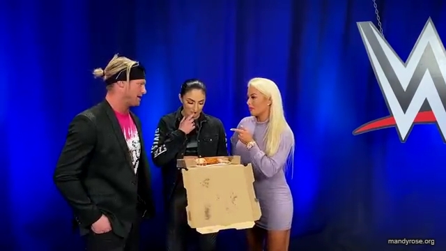 Wicked_Boston_Donuts_-_BTS_Smackdown_WWE_Mandy_Rose_Sonya_Deville_Damandyz_Donutz_mp45616.jpg