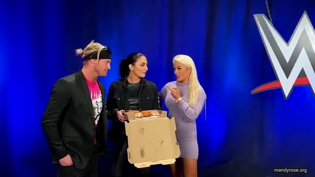Wicked_Boston_Donuts_-_BTS_Smackdown_WWE_Mandy_Rose_Sonya_Deville_Damandyz_Donutz_mp45618.jpg